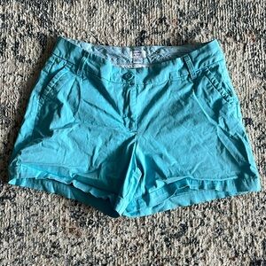 Crown & Ivy Women’s Shorts